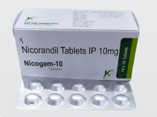 Nicogem-10