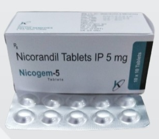Nicogem-5