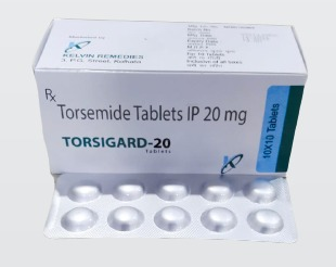 Torsigard-20